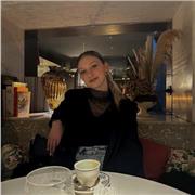 studentessa di giurisprudenza, offro aiuto compiti per bambini a Firenze.
